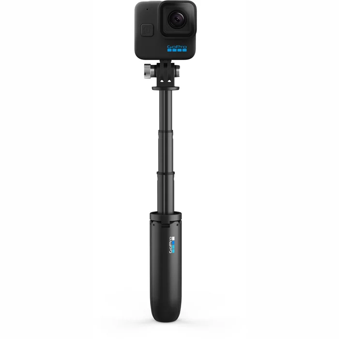 GoPro Shorty statīvs