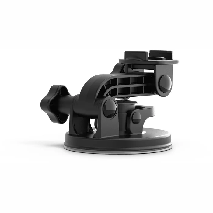 GoPro Suction Cup stiprinājums