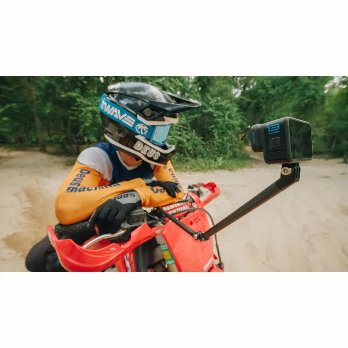 GoPro Ultra Wide lēca HERO13 Black AEWAL-001