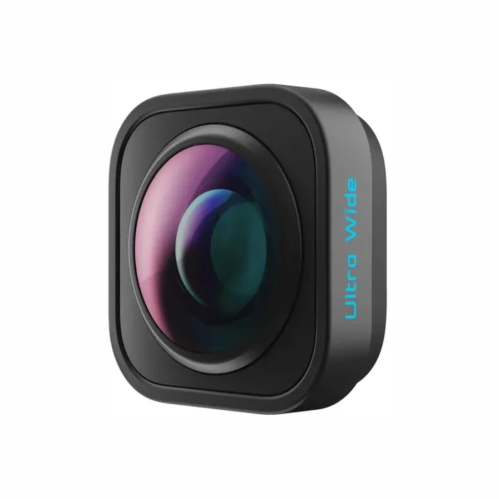 GoPro Ultra Wide lēca HERO13 Black AEWAL-001