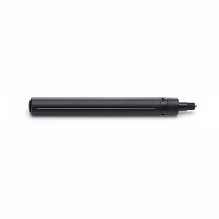DJI Osmo 1.6m Tripod Selfie Stick