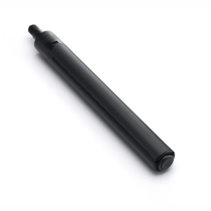 DJI Osmo 1.6m Tripod Selfie Stick