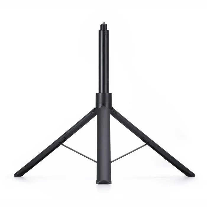 DJI Osmo 1.6m Tripod Selfie Stick