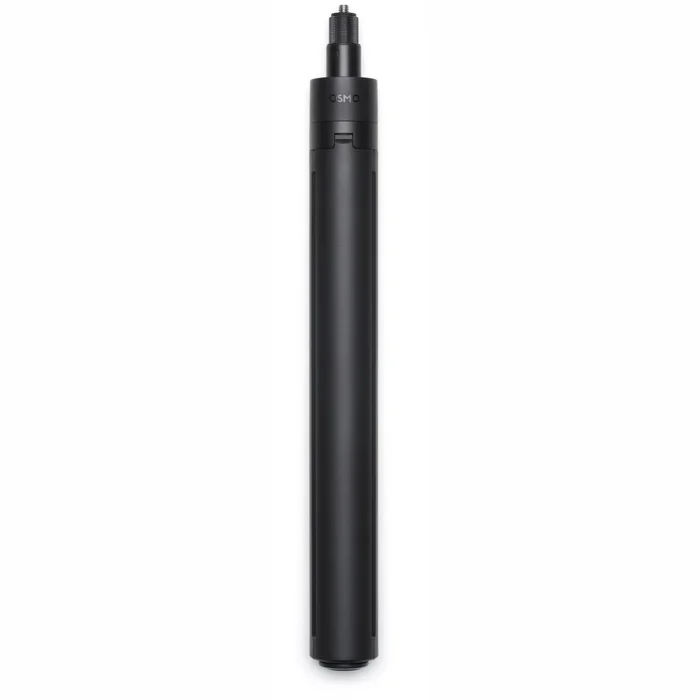 DJI Osmo 1.6m Tripod Selfie Stick