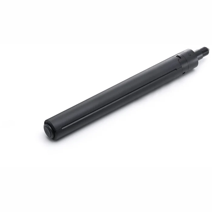 DJI Osmo 1.6m Tripod Selfie Stick