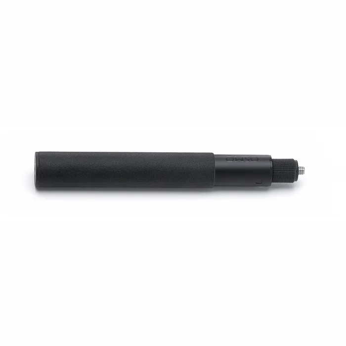 DJI Osmo 70cm Invisible Selfie Stick