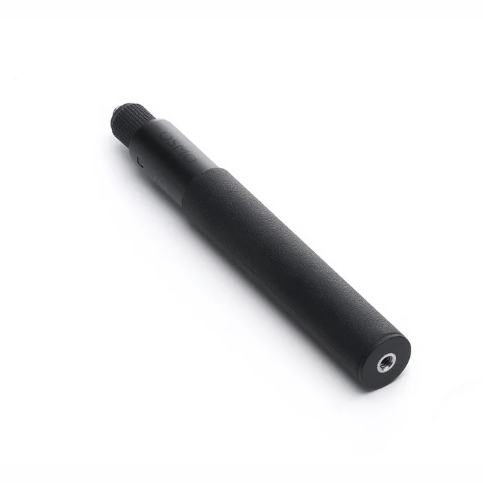 DJI Osmo 70cm Invisible Selfie Stick