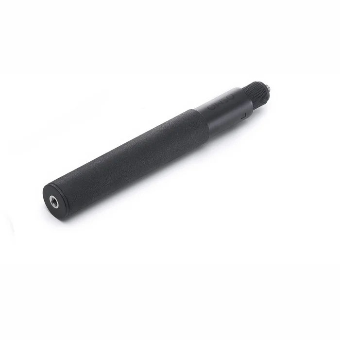 DJI Osmo 70cm Invisible Selfie Stick