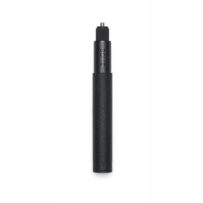 DJI Osmo 70cm Invisible Selfie Stick