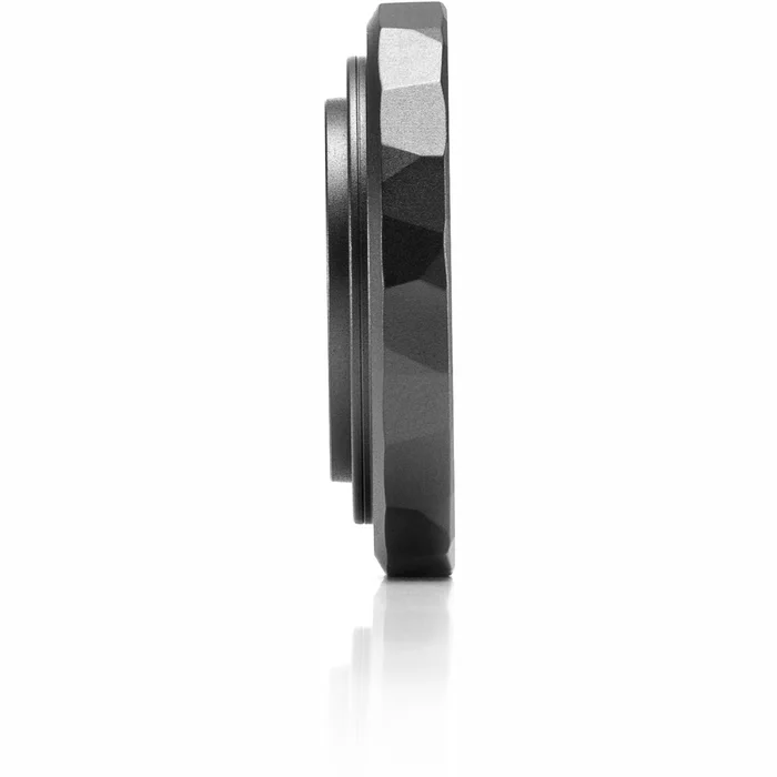 DJI Osmo Action 5 Pro Glass Lens Cover