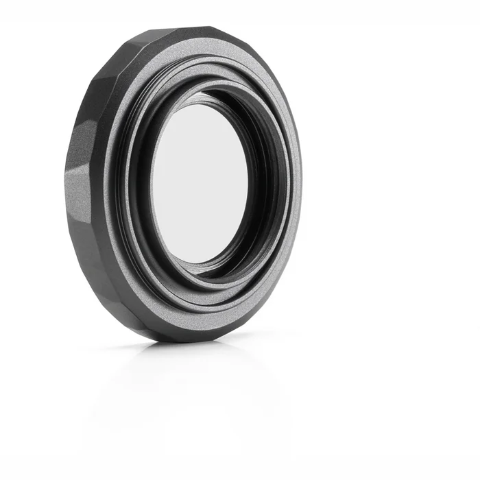 DJI Osmo Action 5 Pro Glass Lens Cover