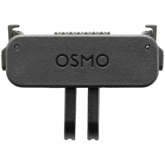 DJI Osmo Dual-Direction Quick-Release Foldable Adapter Mount