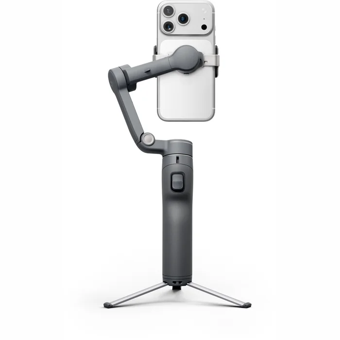 DJI Osmo Mobile 8P Standard Combo