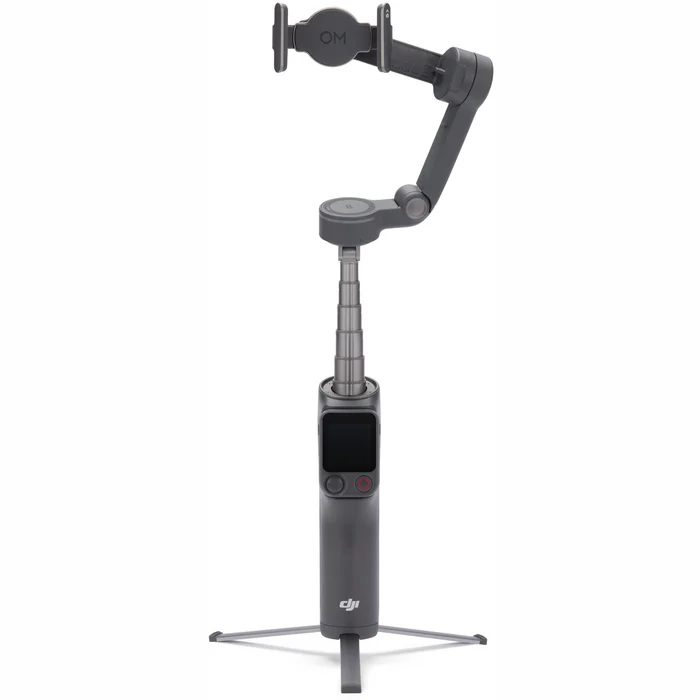 DJI Osmo Mobile 8P Standard Combo