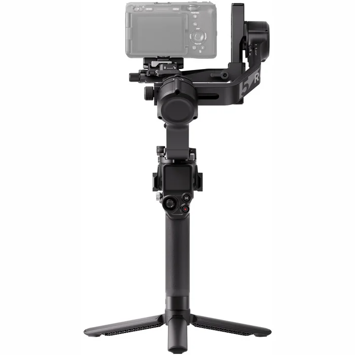 DJI RS 5 Gimbal