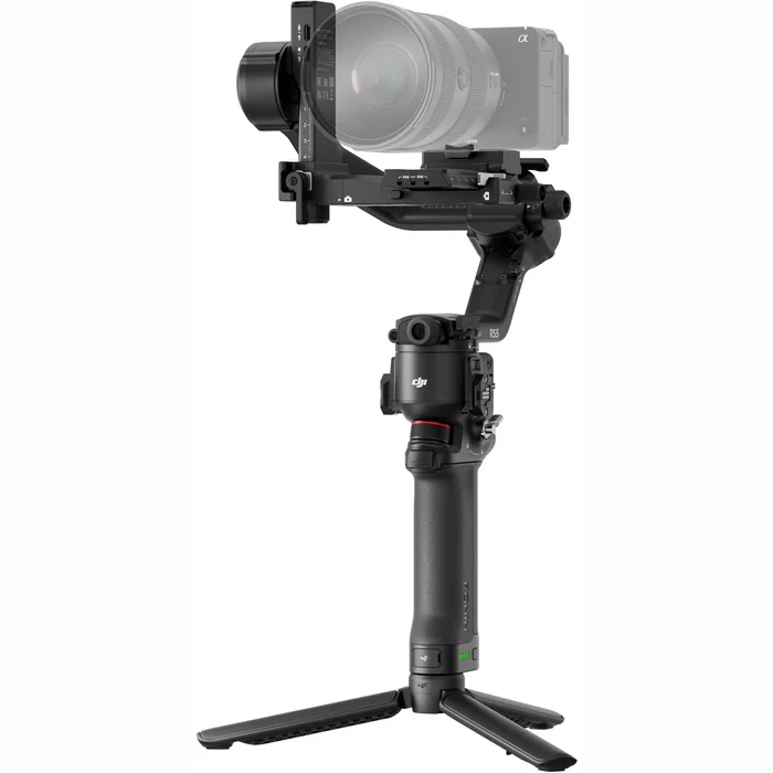 DJI RS 5 Gimbal