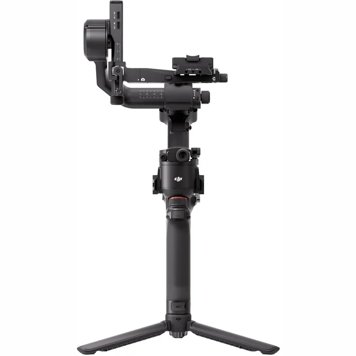 DJI RS 5 Gimbal