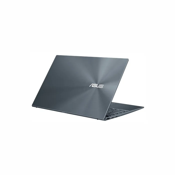 Portatīvais dators ASUS ZenBook 14" UX425JA-HM254T Pine Grey