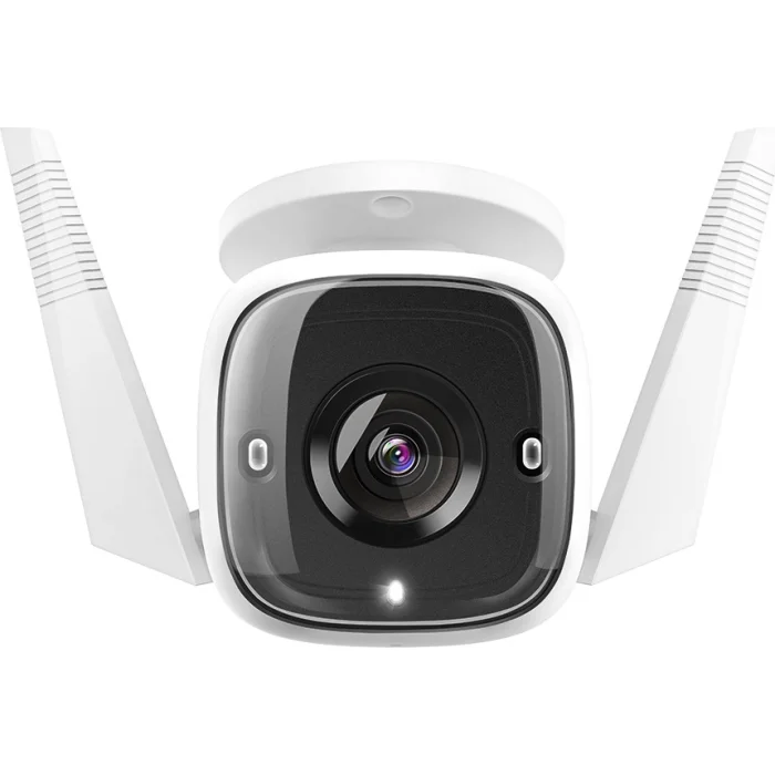 Video novērošanas kamera Tp-Link Tapo C310