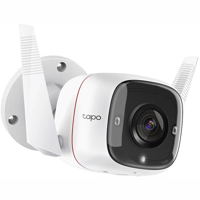 Video novērošanas kamera Tp-Link Tapo C310