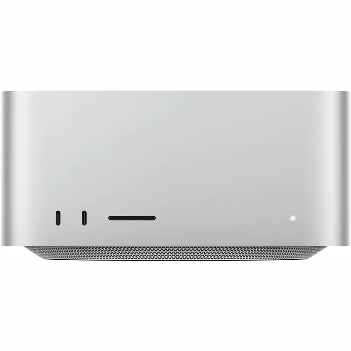 Stacionārie datori Apple Mac Studio M4 Max 14- core CPU and 32 - core GPU 36GB/512GB SSD