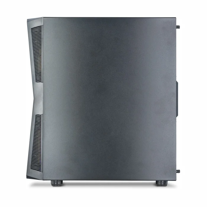 Stacionārie datori Capital NEO X Aurora Pro