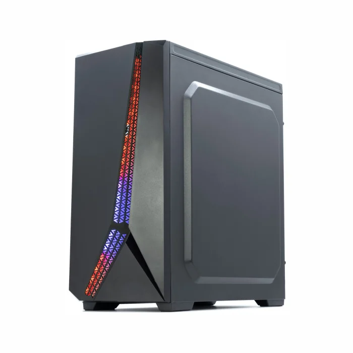 Stacionārais dators Dators Capital NEO X Spectre