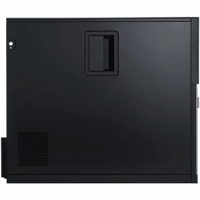 Stacionārais dators Dell OptiPlex 3010 MT RW17196P4 [Refurbished]