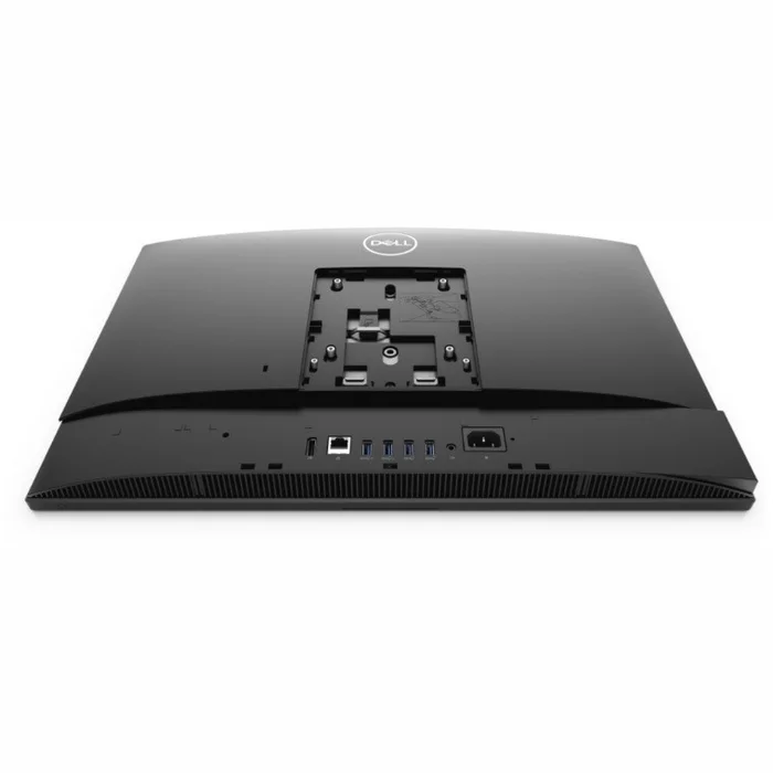 Stacionārais dators Dell OptiPlex 5400 AIO 273830233