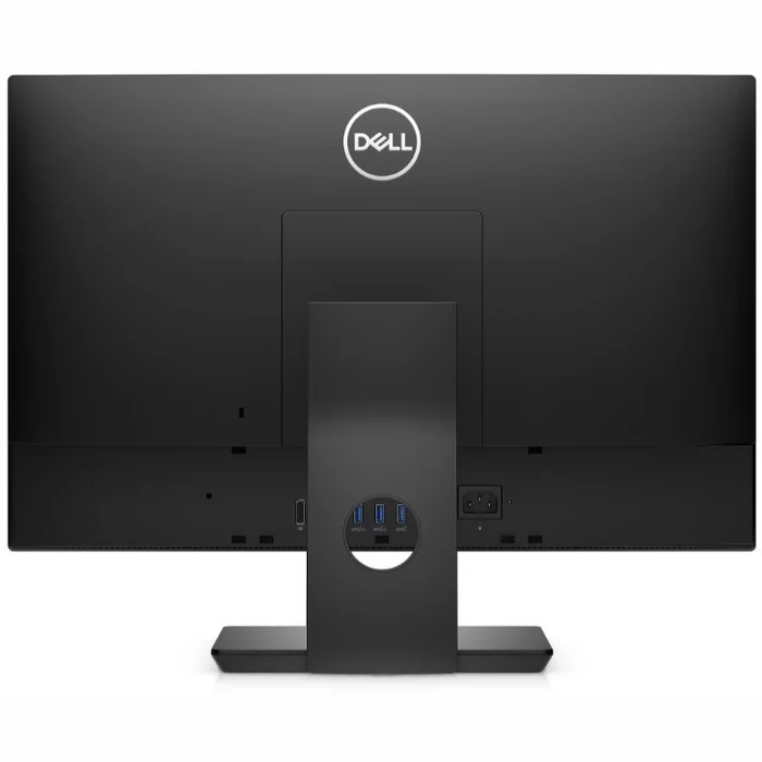 Stacionārais dators Dell OptiPlex 5400 AIO 273830233