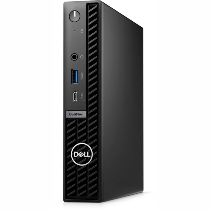 Stacionārais dators Dell OptiPlex 7020 MFFN011O7020MFFEMEA_VP_UBU