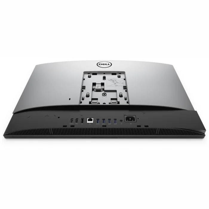 Stacionārais dators Dell OptiPlex 7400 AIO 273830238