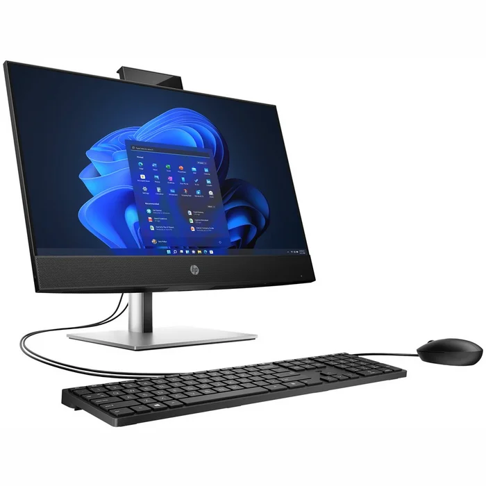 Stacionārais dators HP ProOne 440 G9 All-in-One 884M8EA#B1R