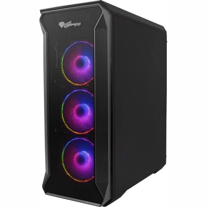 Stacionārais dators Intop RW32454