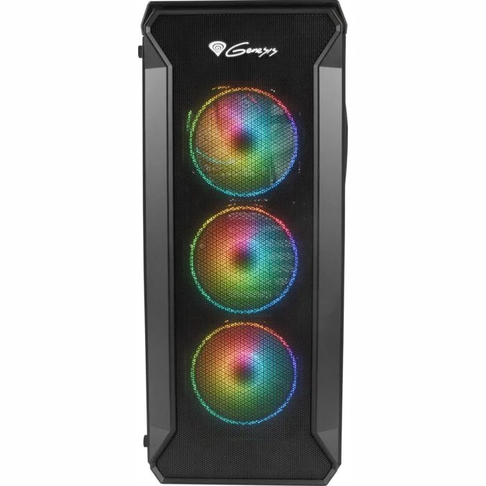 Stacionārais dators Intop RW32454