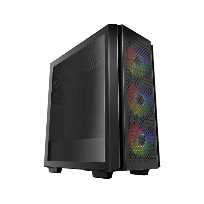 Stacionārais dators Intop RW34450NS