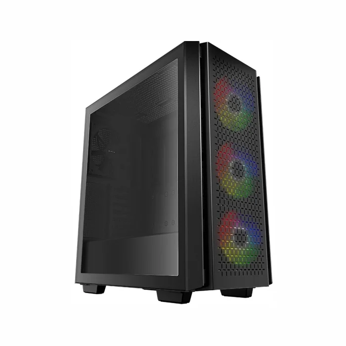 Stacionārais dators Intop RW35282NS