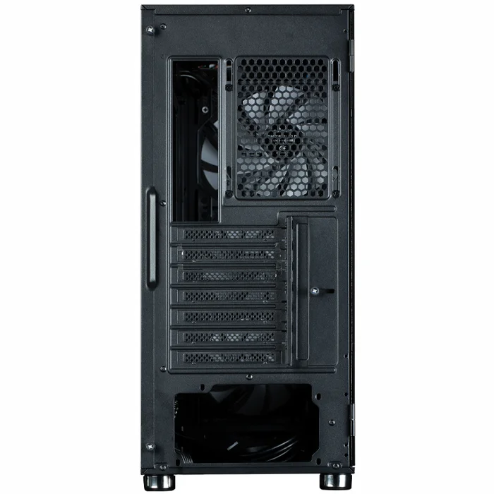 Intop AQUA RW36153WH