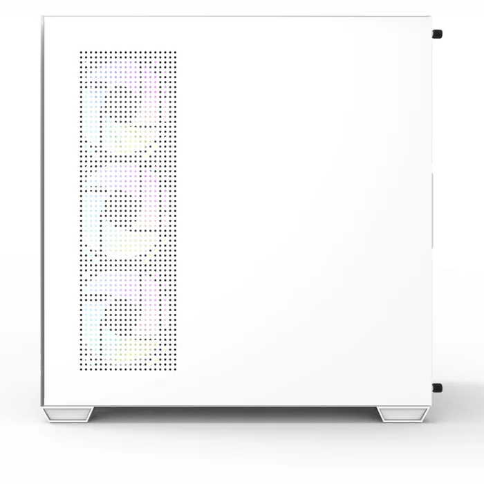 Stacionārais dators Intop AQUA RW42814WH