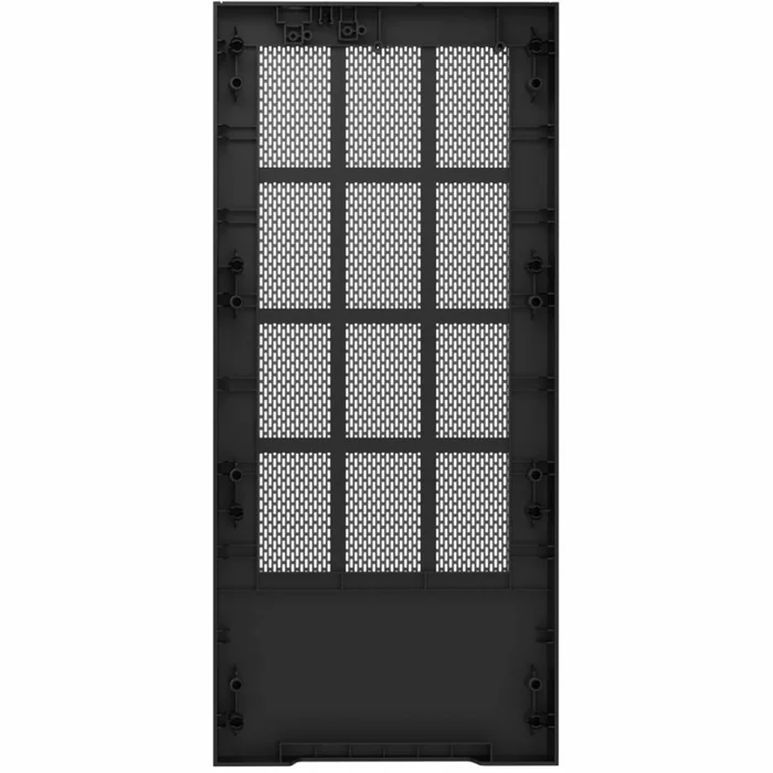 Stacionārais dators Intop RW40364NS