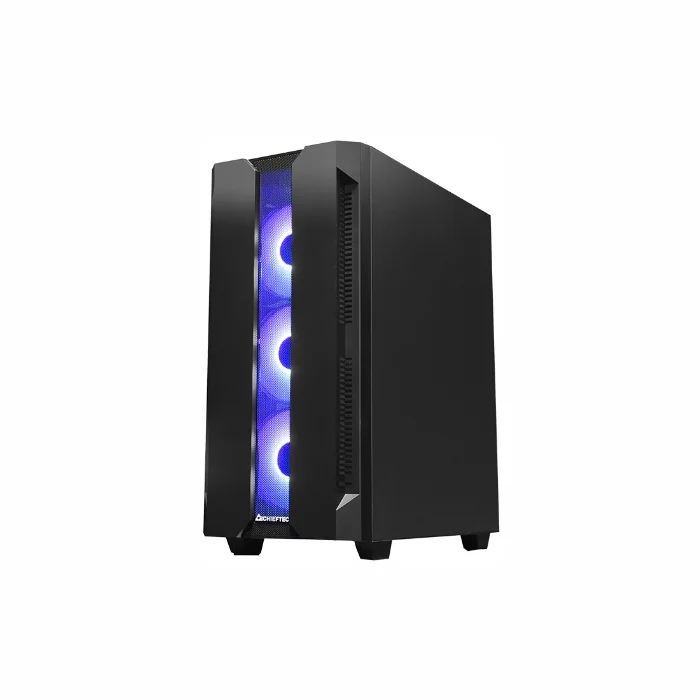 Stacionārie datori Intop AQUA RW32487