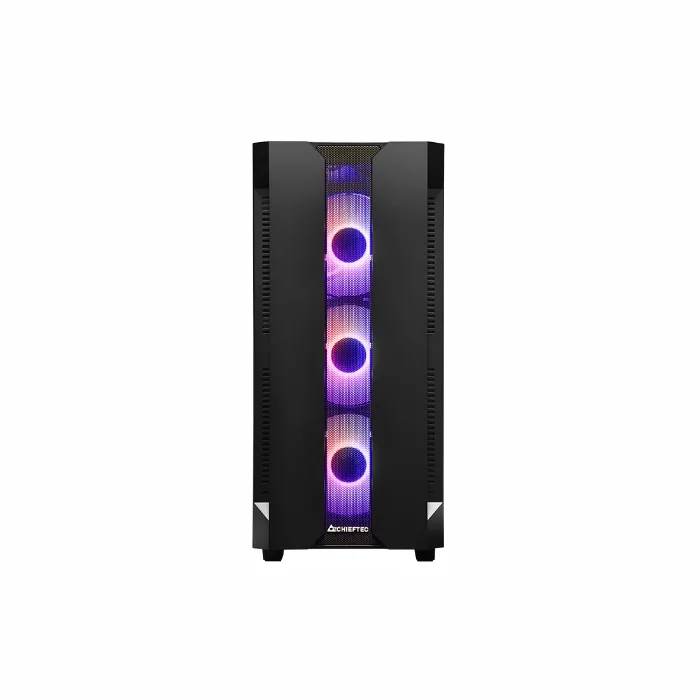 Stacionārie datori Intop AQUA RW32487