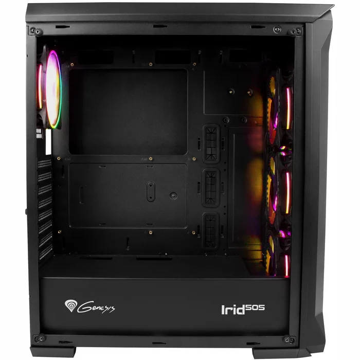 Stacionārais dators Intop RW35084WH