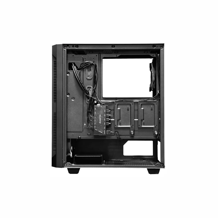 Stacionārie datori Intop AQUA RW32487