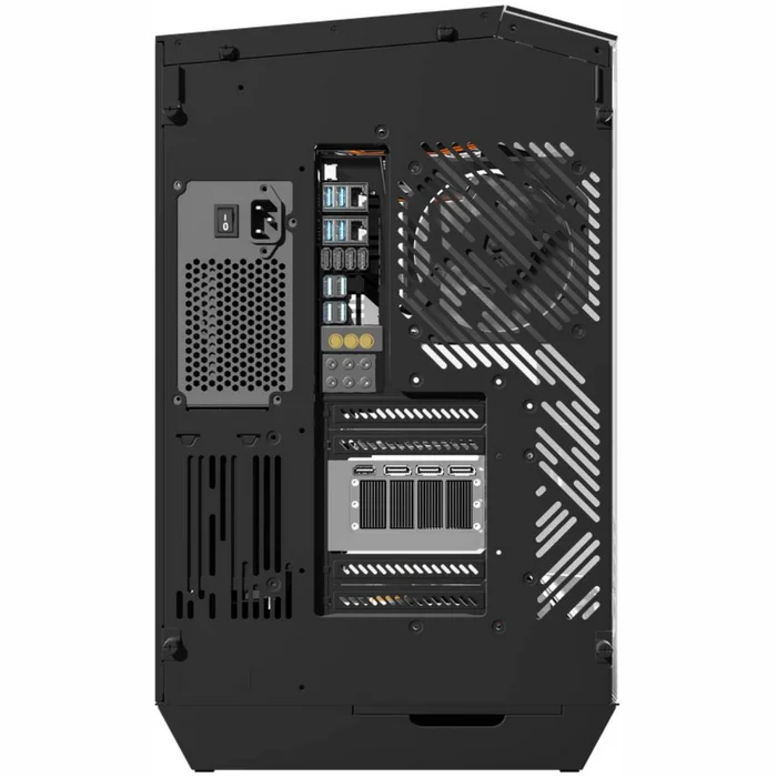 INTOP AQUA RW44035WH