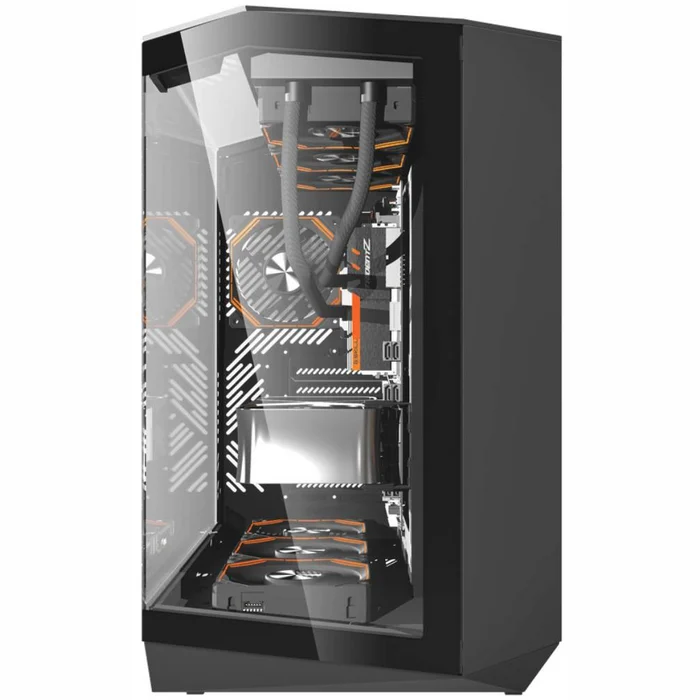 INTOP AQUA RW44035WH
