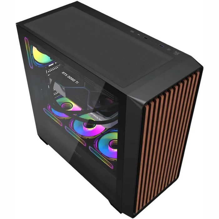 Intop AQUA RW64403WH