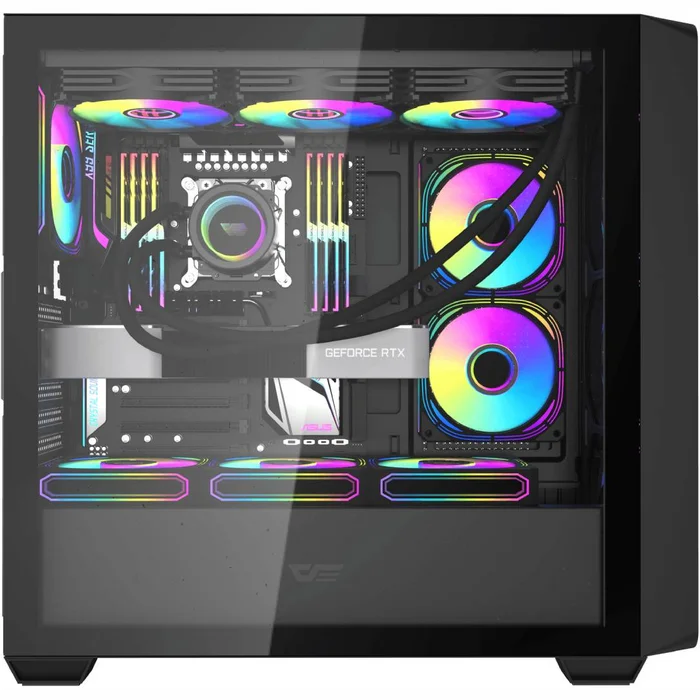 Intop AQUA RW64078WH