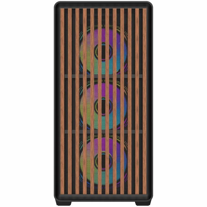 Intop RW63428WH