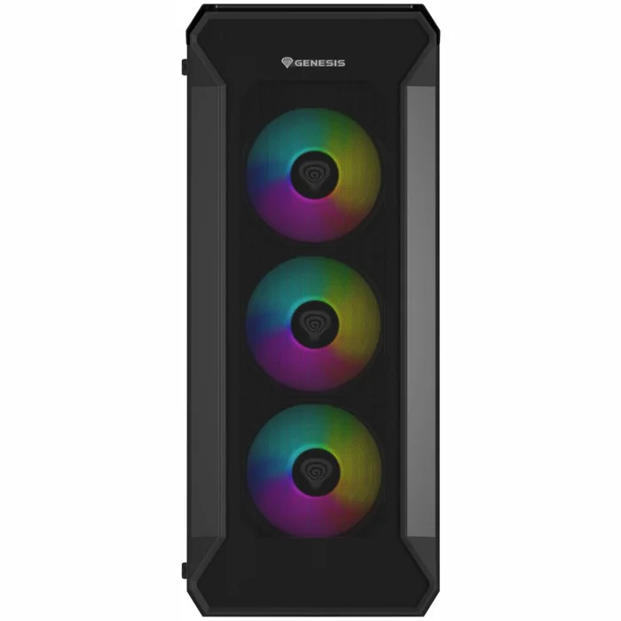 Stacionārais dators Intop AQUA RW42304NS